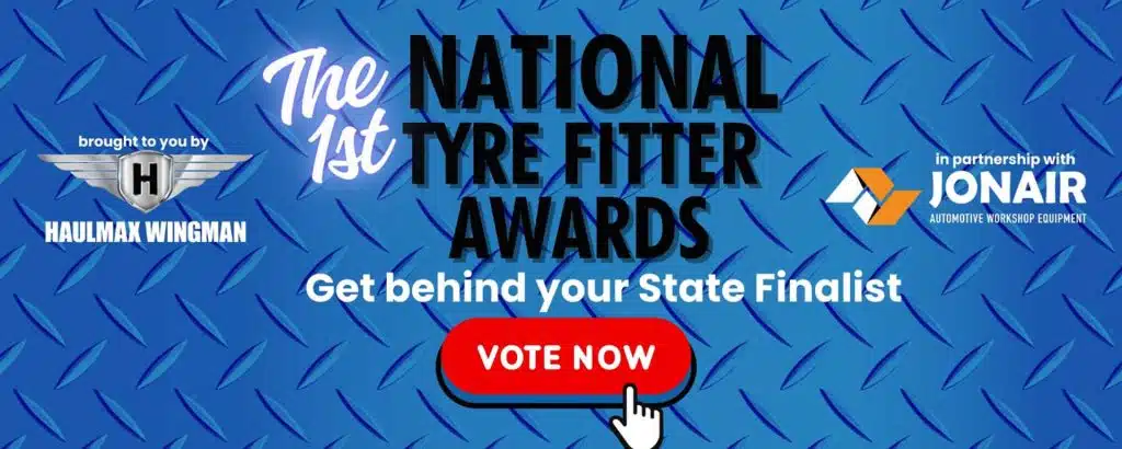 NTFA-Voting-Banner